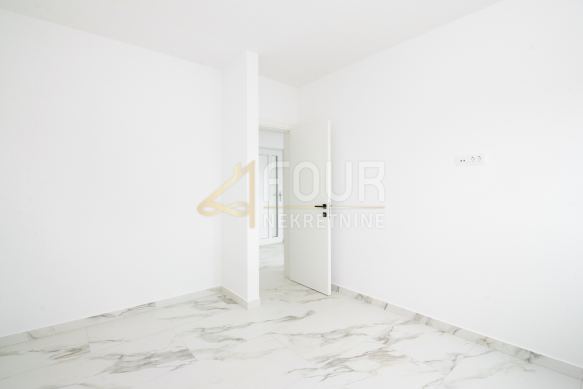 Čižići, Dobrinj, 70,90m2