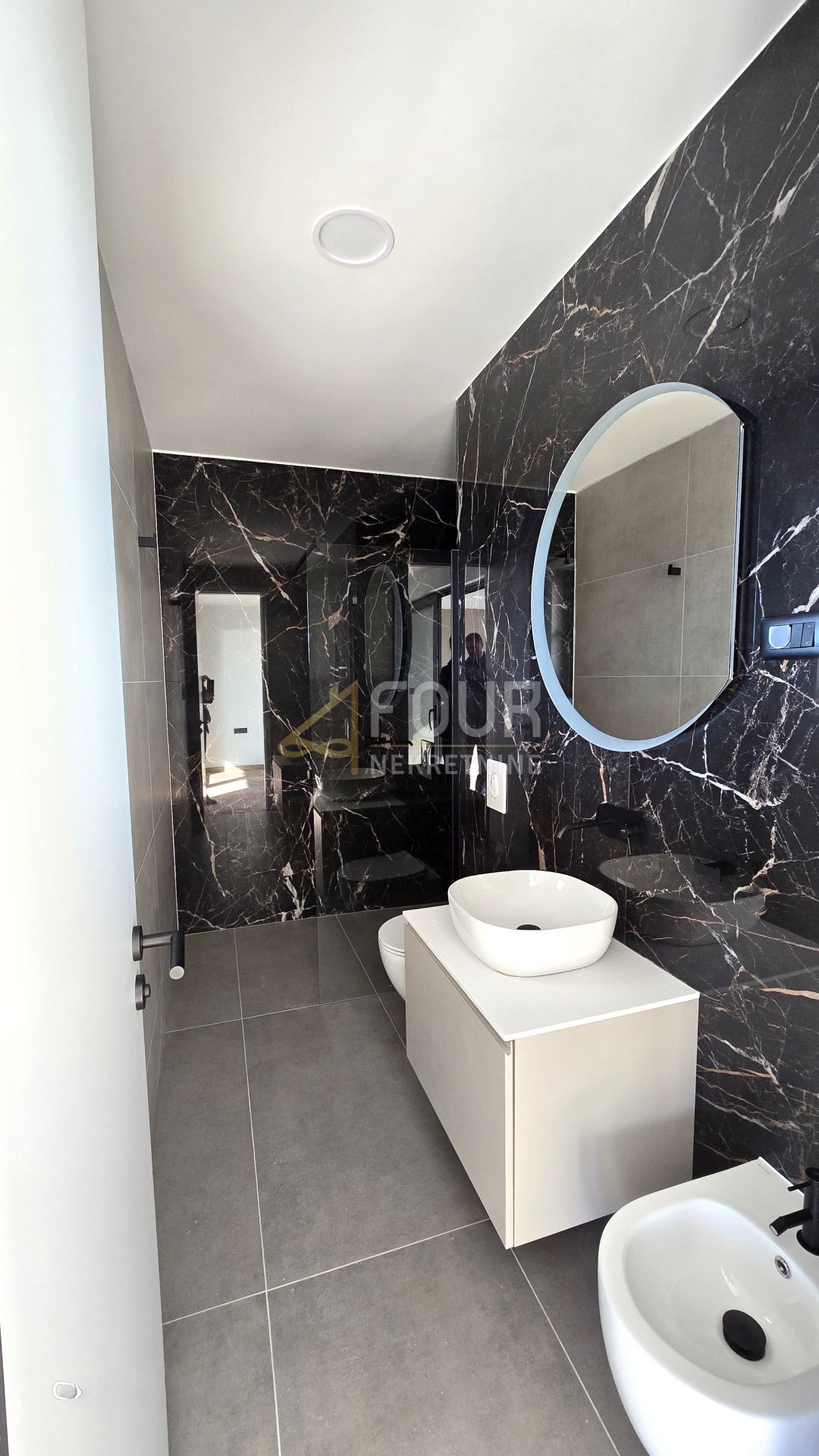 Opatija - Centar, Opatija, 146,33m2