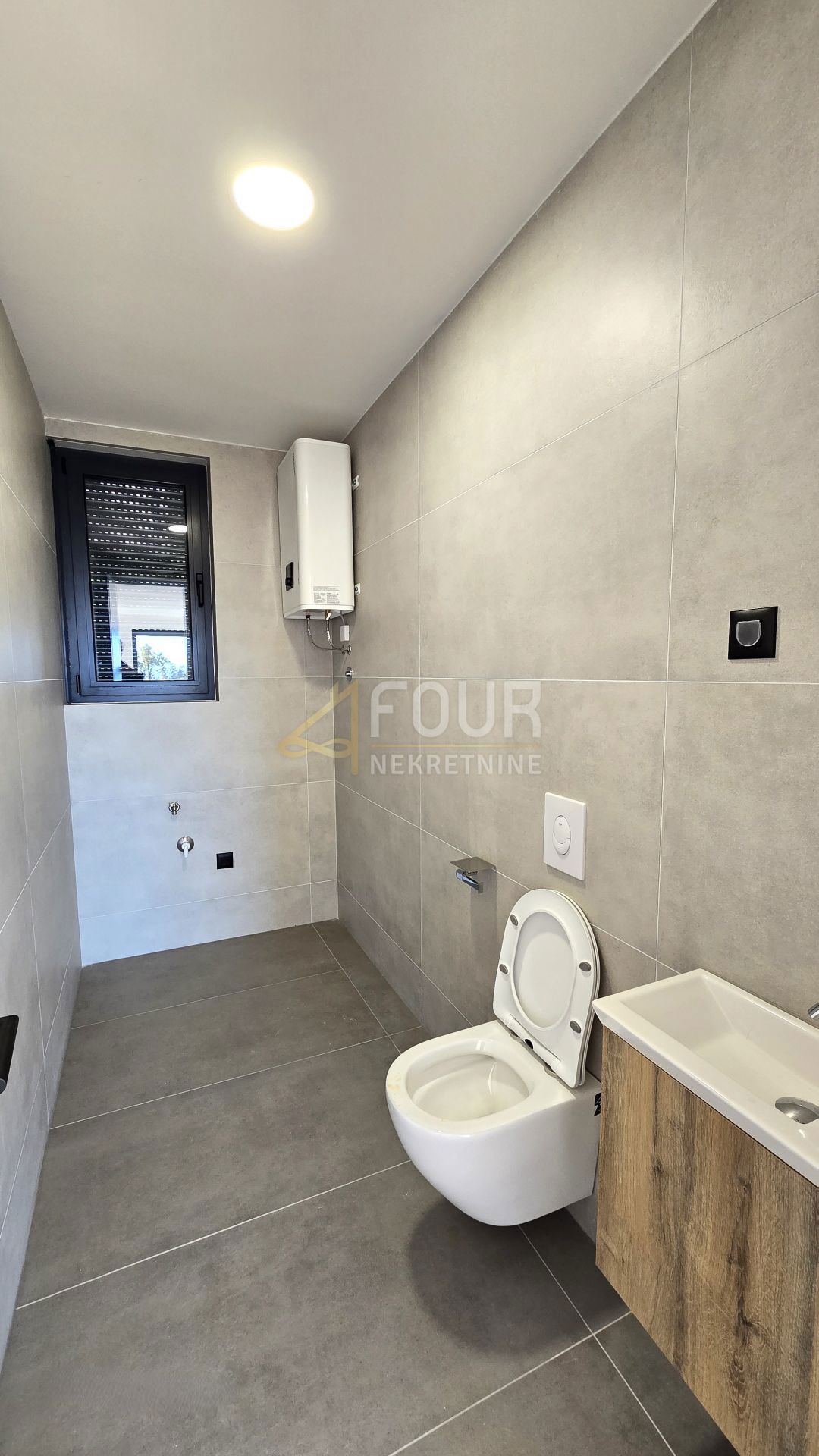 Opatija - Centar, Opatija, 146,33m2