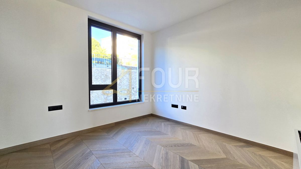 Opatija - Centar, Opatija, 146,33m2