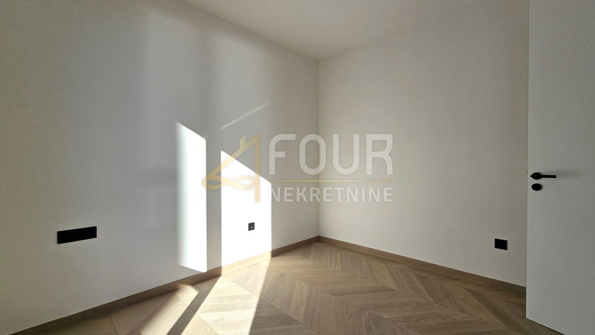 Opatija - Centar, Opatija, 146,33m2