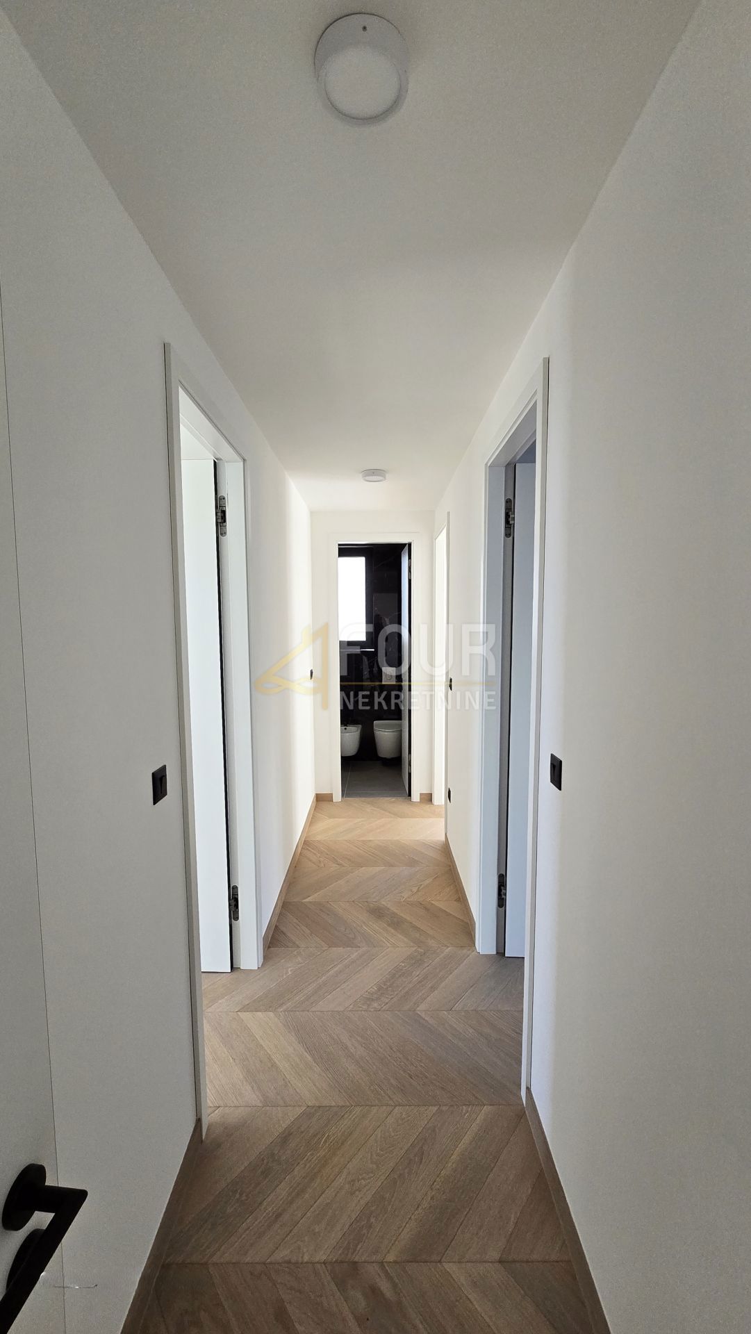 Opatija - Centar, Opatija, 146,33m2