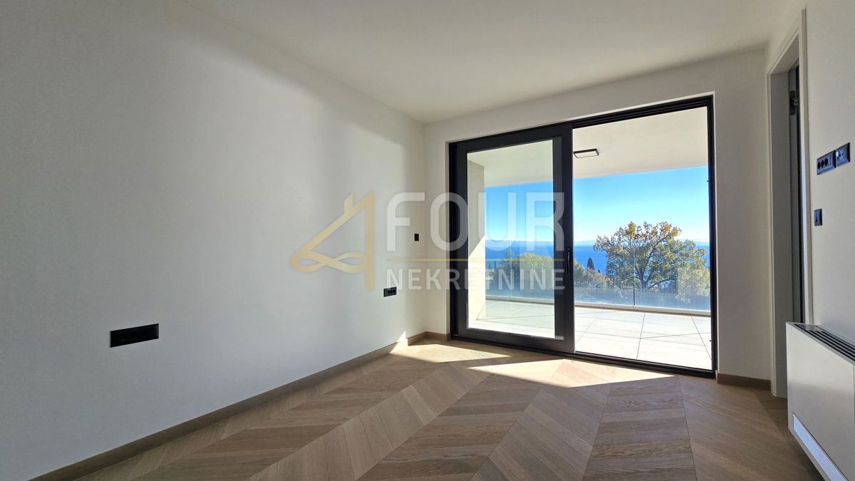 Opatija - Centar, Opatija, 146,33m2