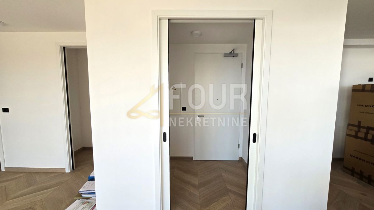 Opatija - Centar, Opatija, 146,33m2