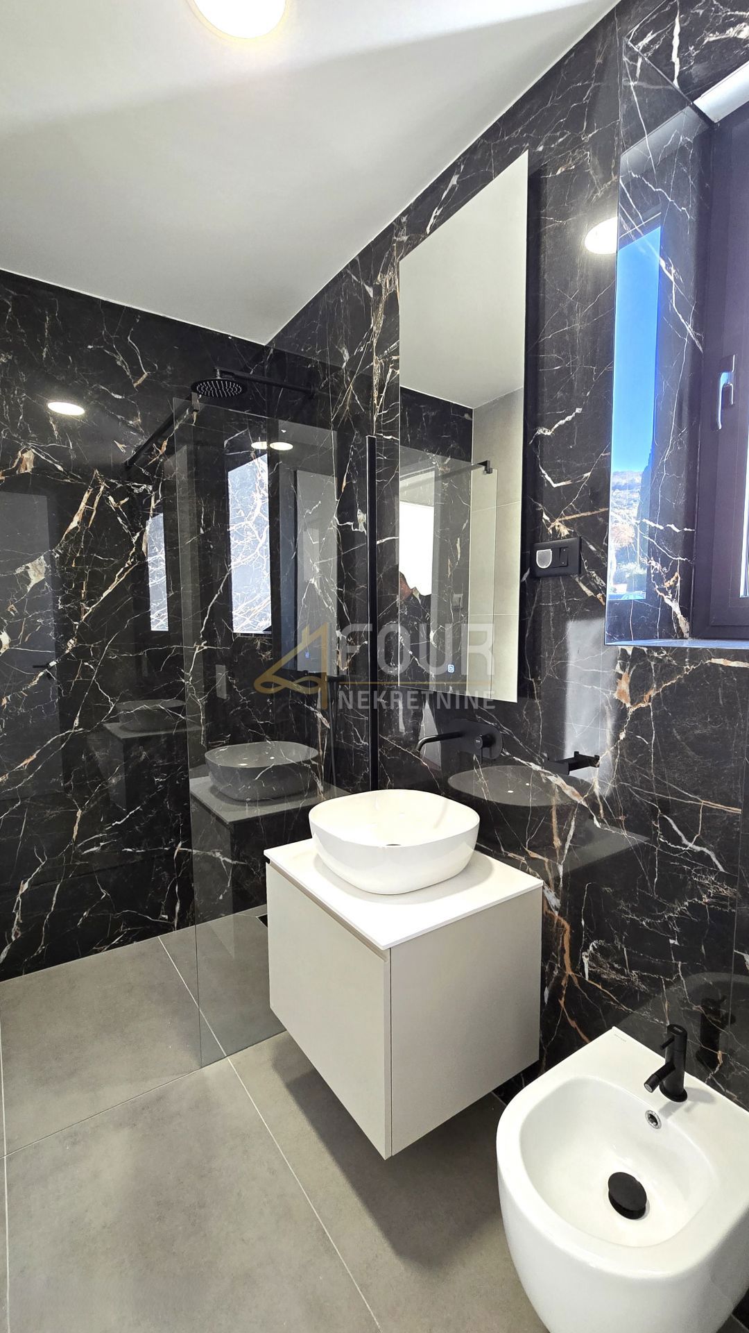 Opatija - Centar, Opatija, 146,33m2