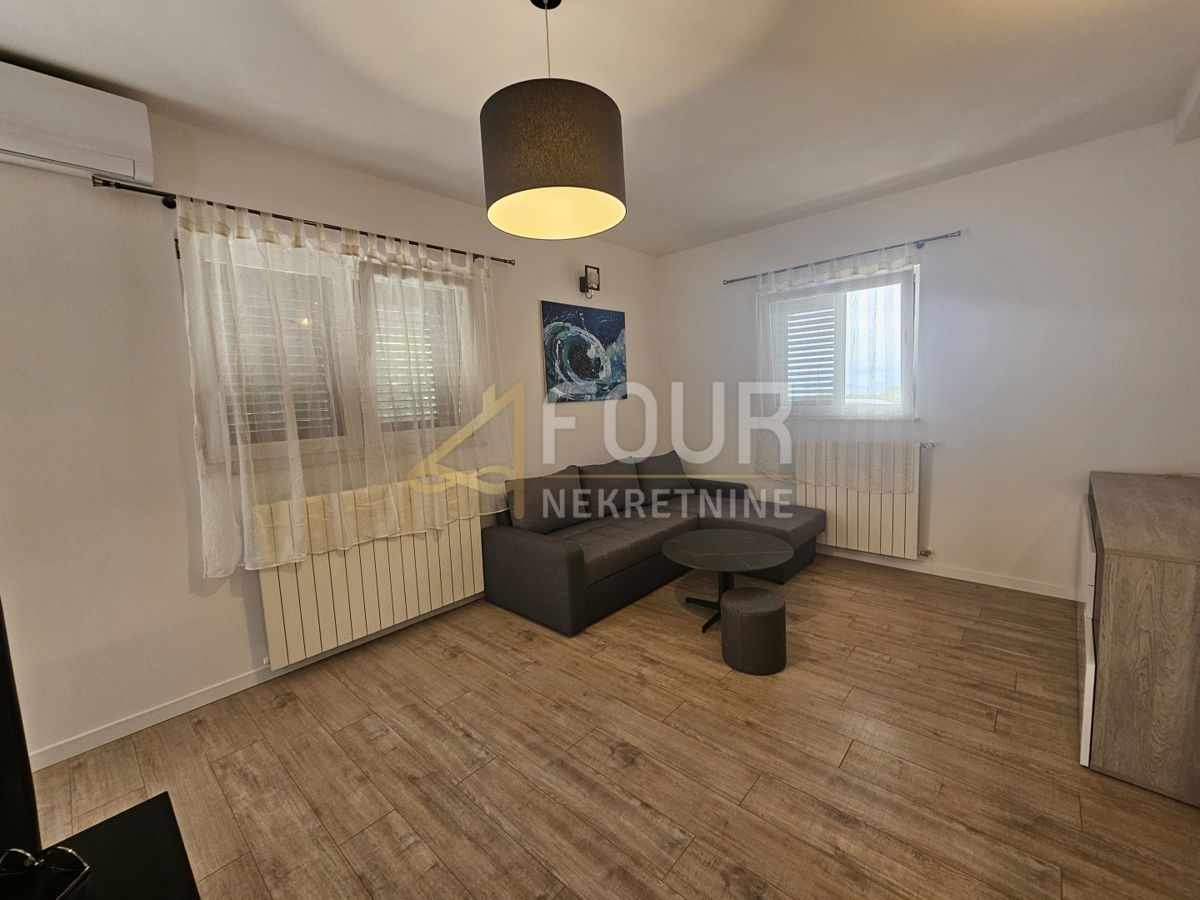 Drenova, Rijeka, 54,48m2