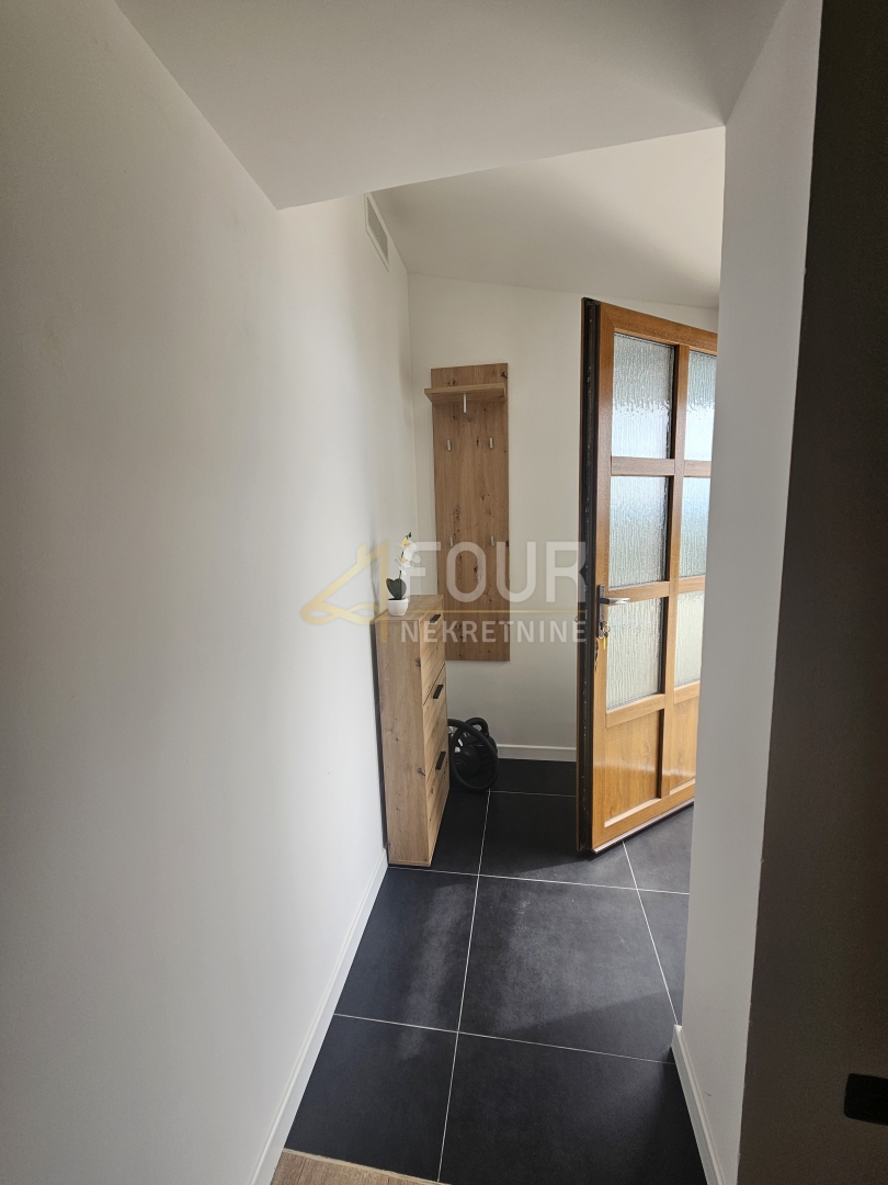 Drenova, Rijeka, 54,48m2