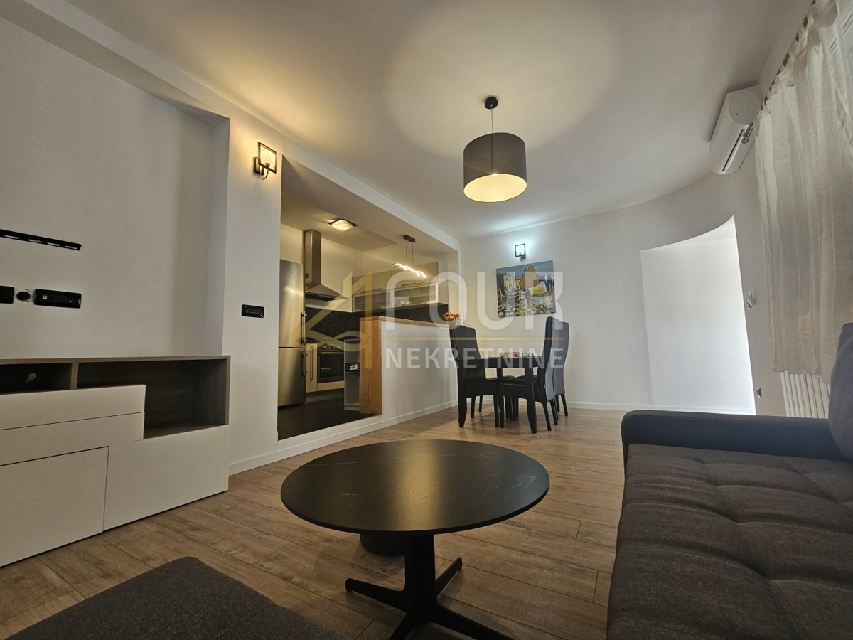 Drenova, Rijeka, 54,48m2