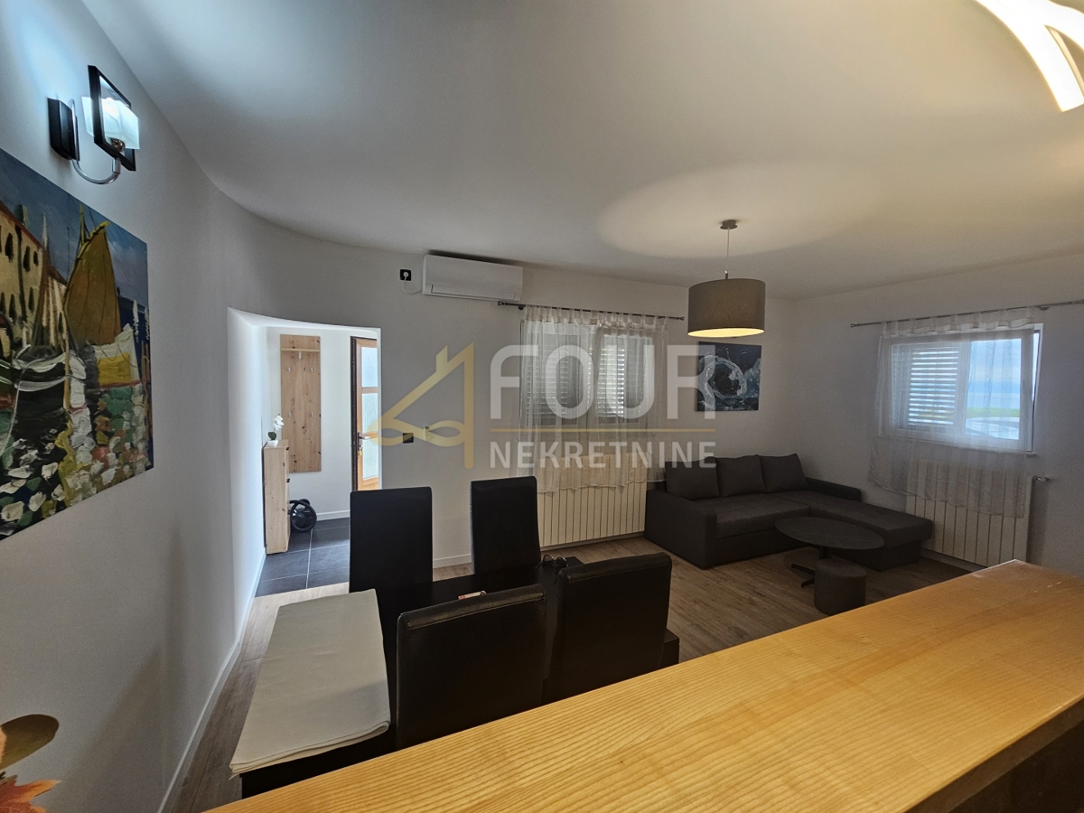 Drenova, Rijeka, 54,48m2