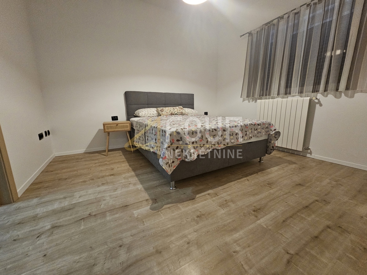 Drenova, Rijeka, 54,48m2