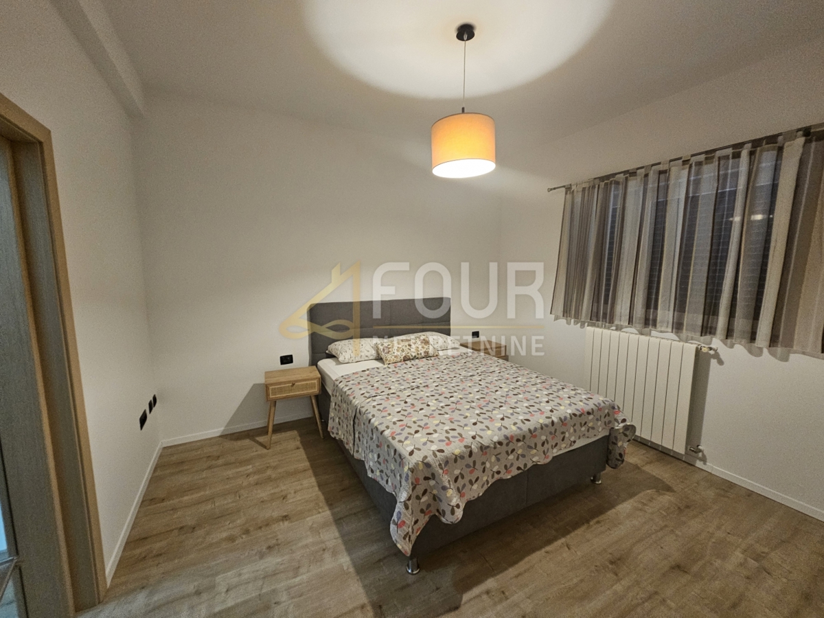 Drenova, Rijeka, 54,48m2