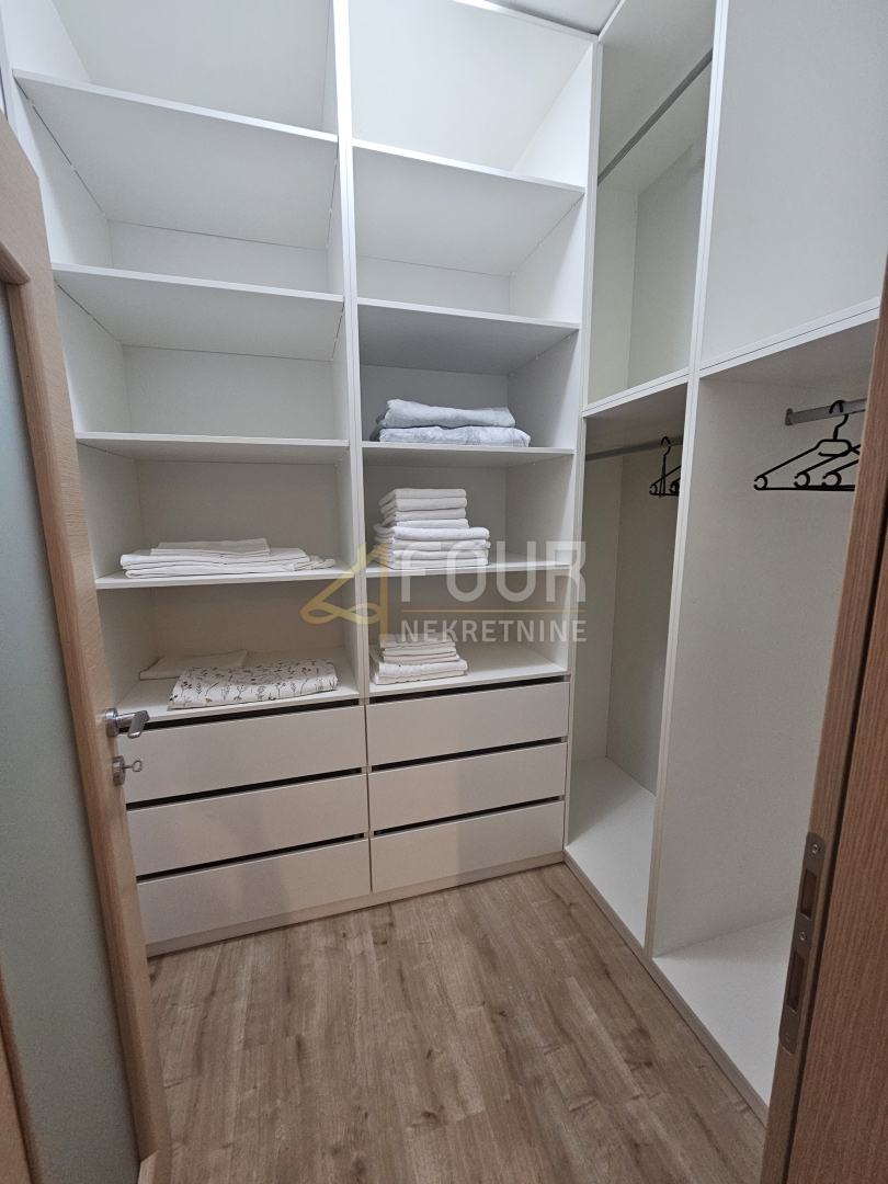 Drenova, Rijeka, 54,48m2