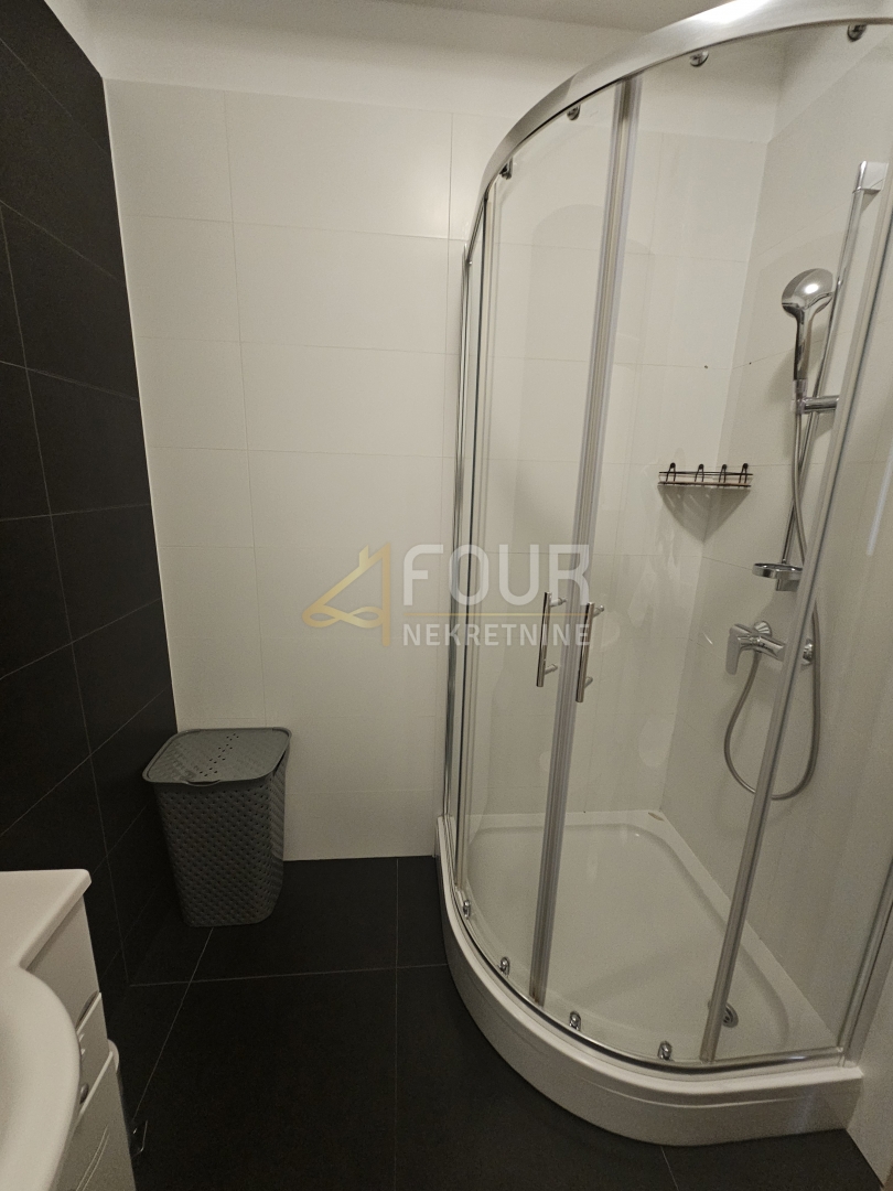 Drenova, Rijeka, 54,48m2