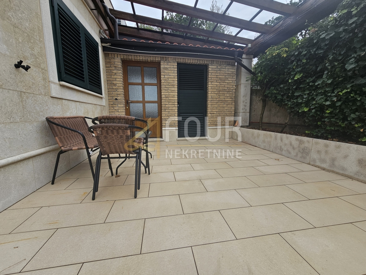 Drenova, Rijeka, 54,48m2