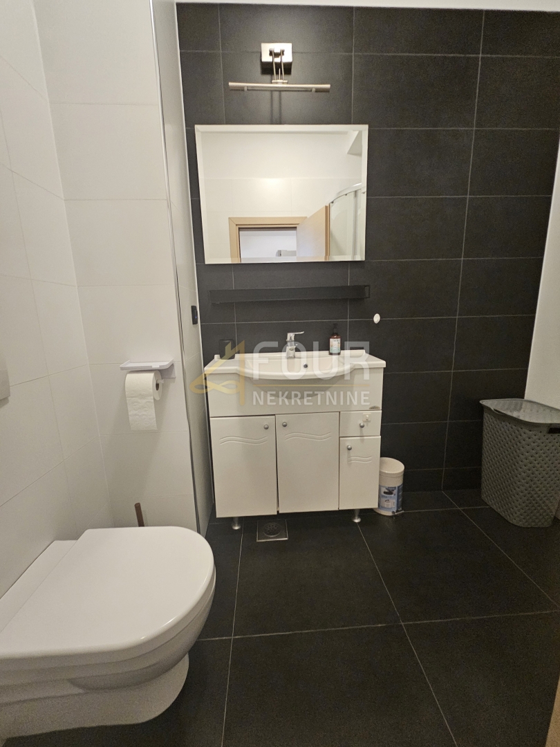 Drenova, Rijeka, 54,48m2