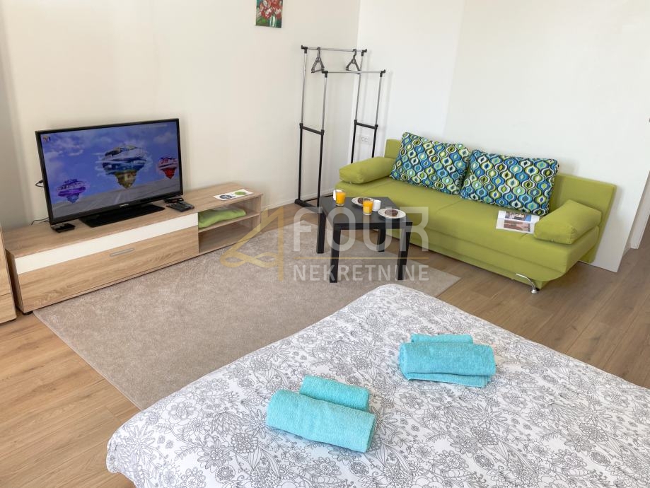 Mlaka, Rijeka, 76,10m2