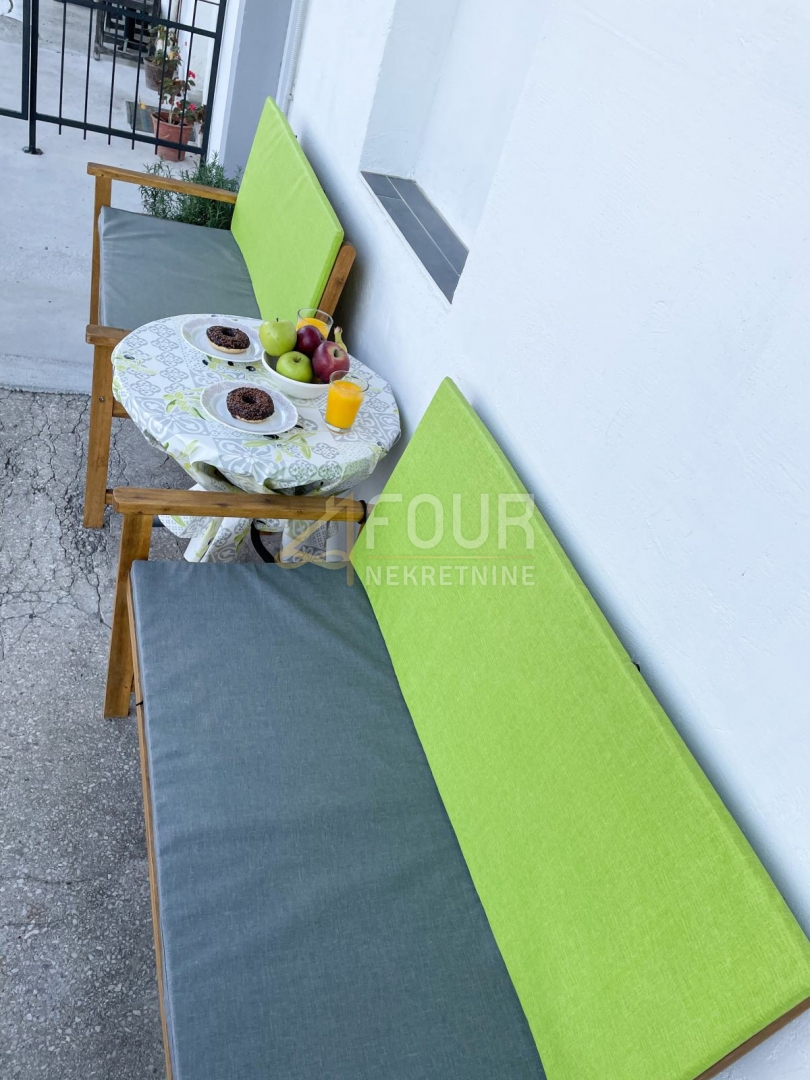 Mlaka, Rijeka, 76,10m2