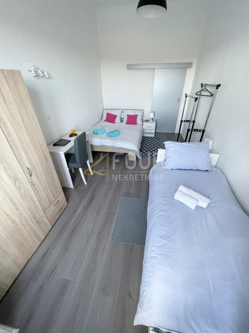 Mlaka, Rijeka, 76,10m2