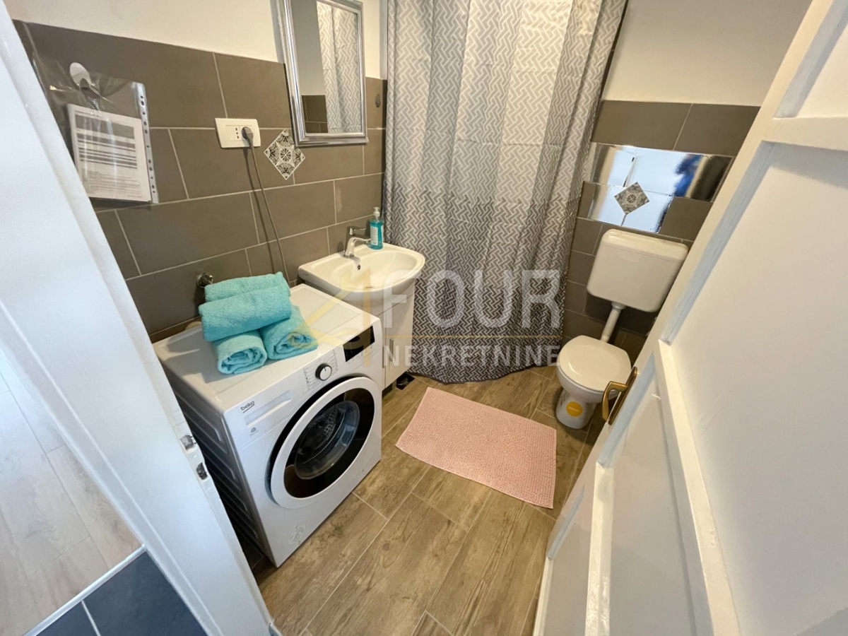 Mlaka, Rijeka, 76,10m2