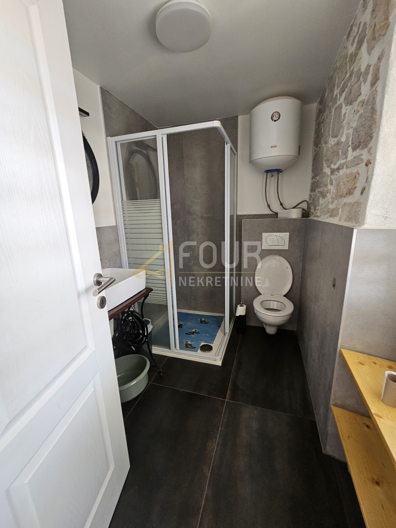 Veli Iž, Zadar - Okolica, 94m2