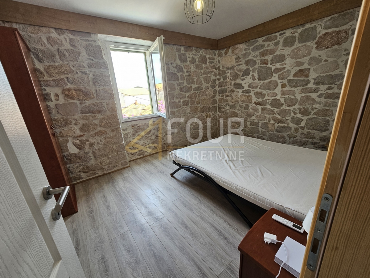 Veli Iž, Zadar - Okolica, 94m2