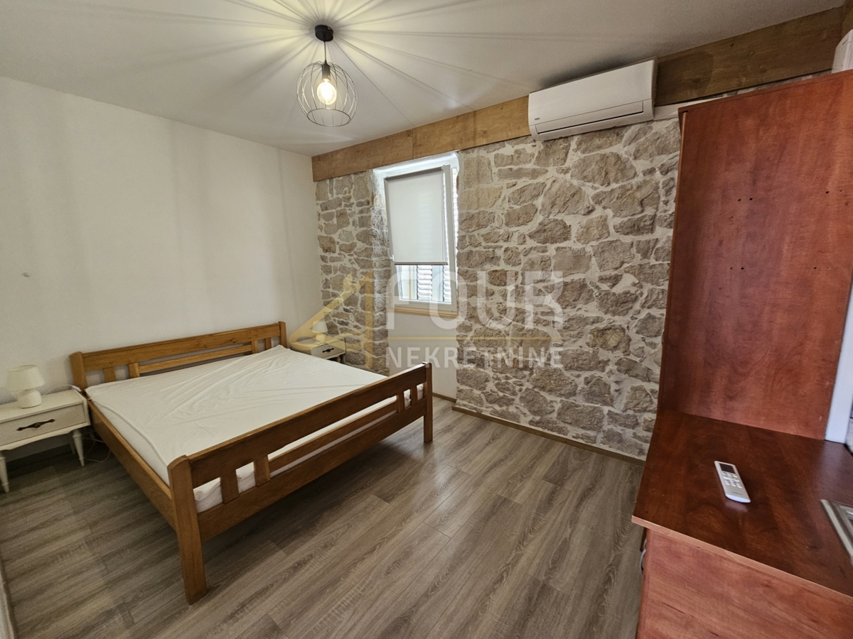 Veli Iž, Zadar - Okolica, 94m2