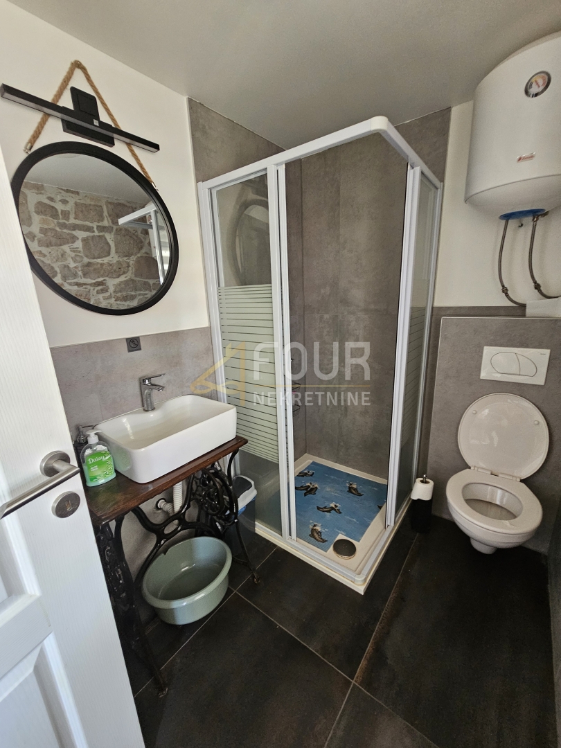 Veli Iž, Zadar - Okolica, 94m2