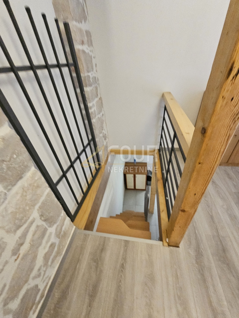 Veli Iž, Zadar - Okolica, 94m2