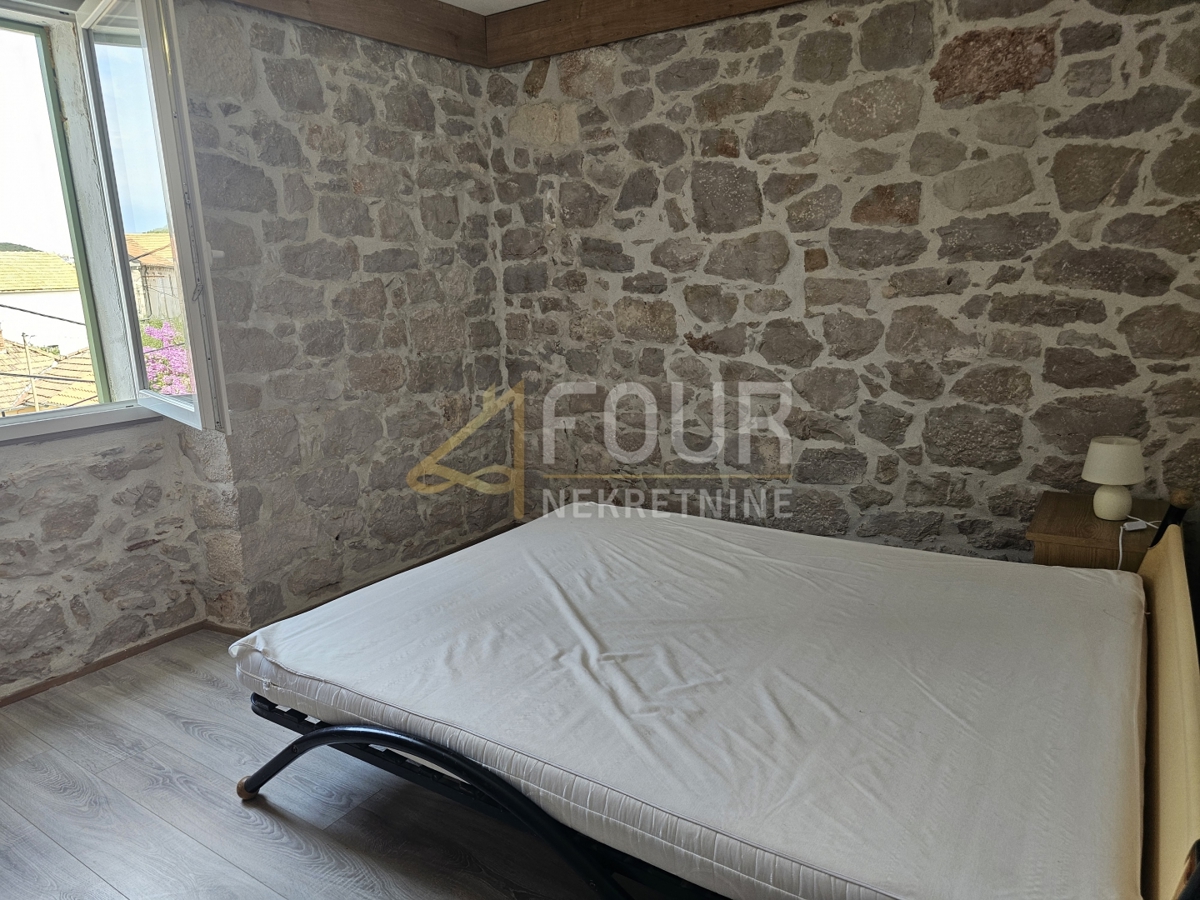 Veli Iž, Zadar - Okolica, 94m2