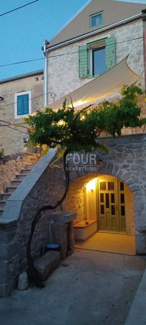 Veli Iž, Zadar - Okolica, 94m2