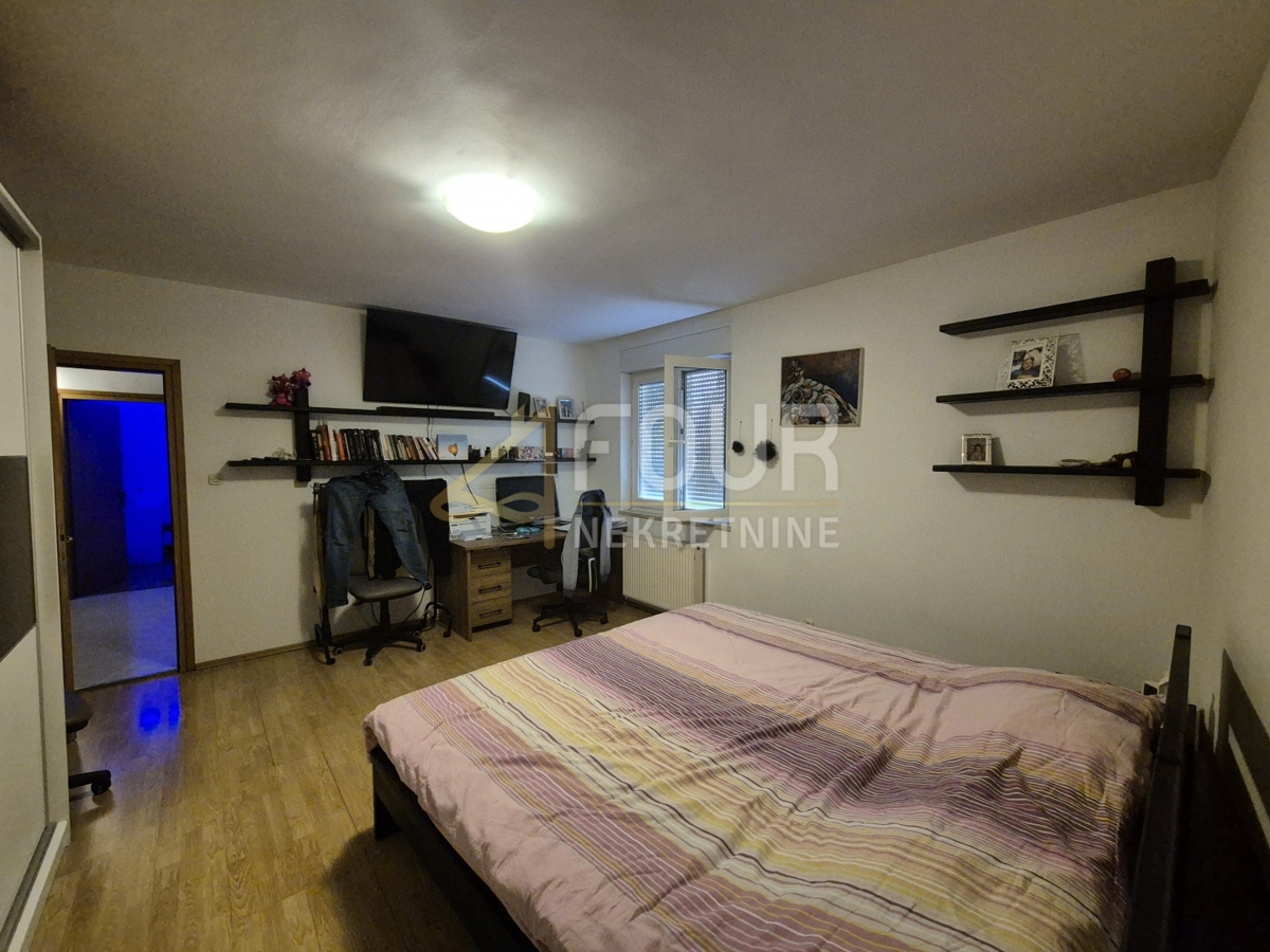 Belveder, Rijeka, 125,36m2