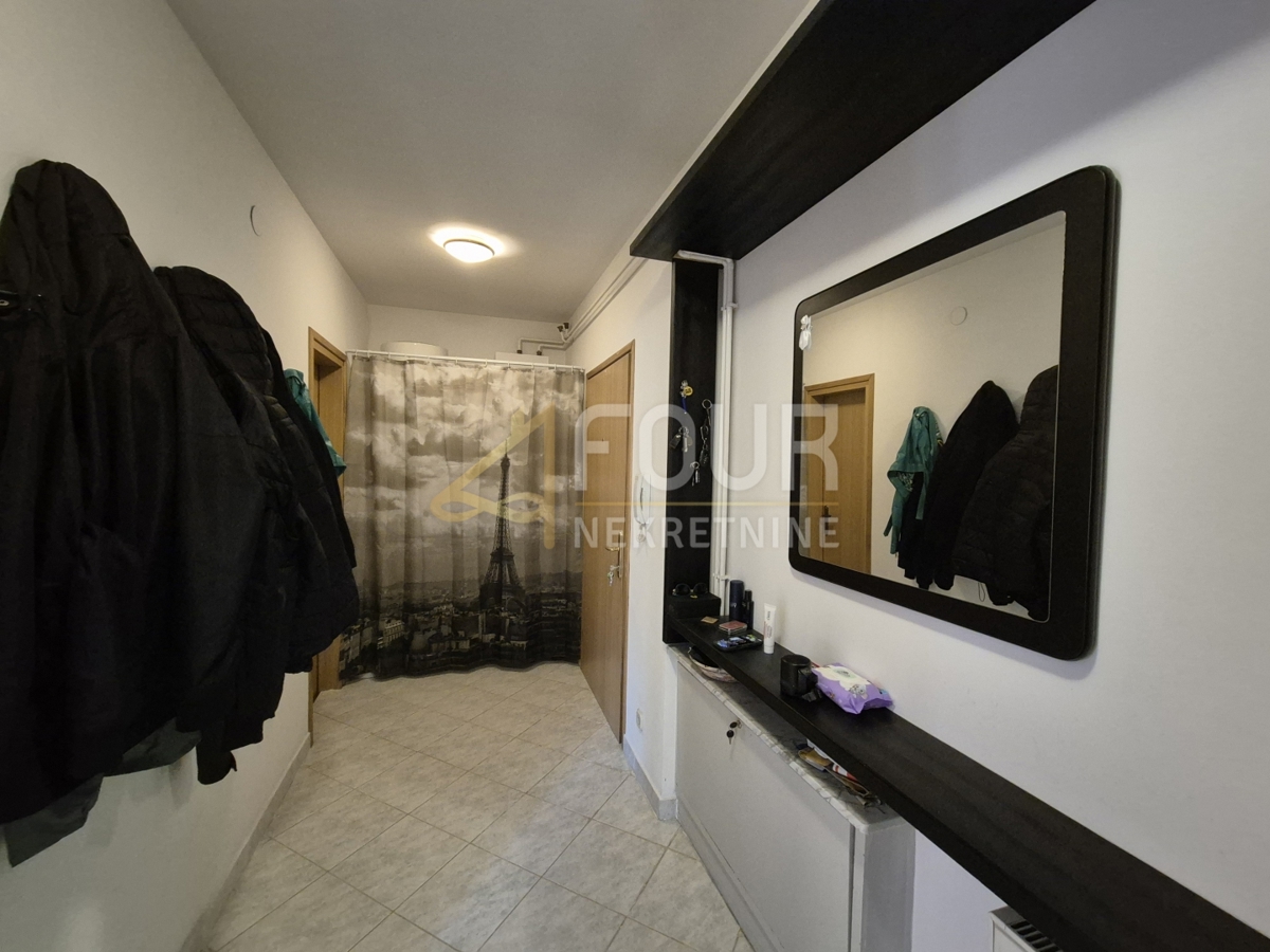 Belveder, Rijeka, 125,36m2