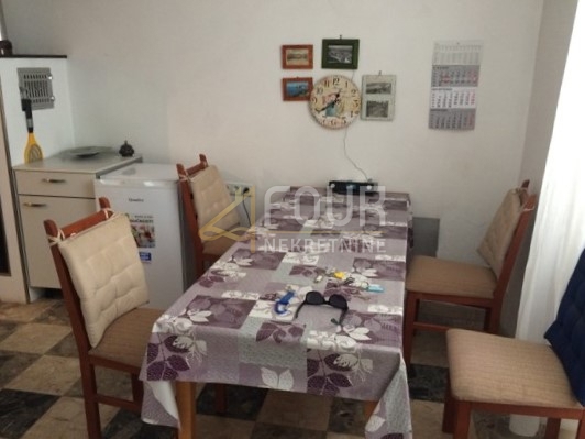 Novi Vinodolski, 87m2