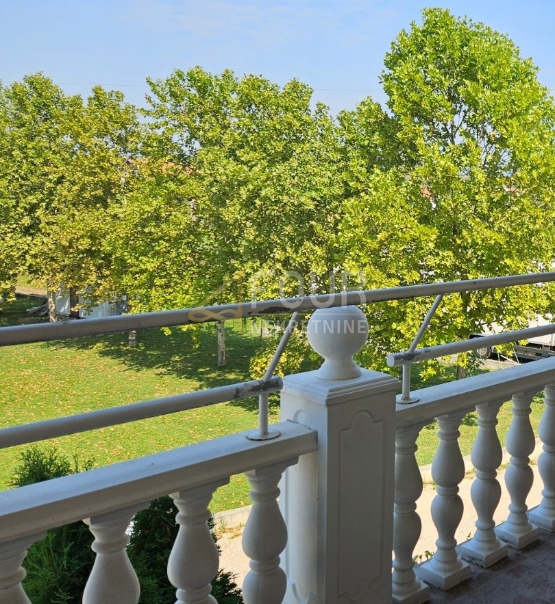 Soblinec, Sesvete, 790m2