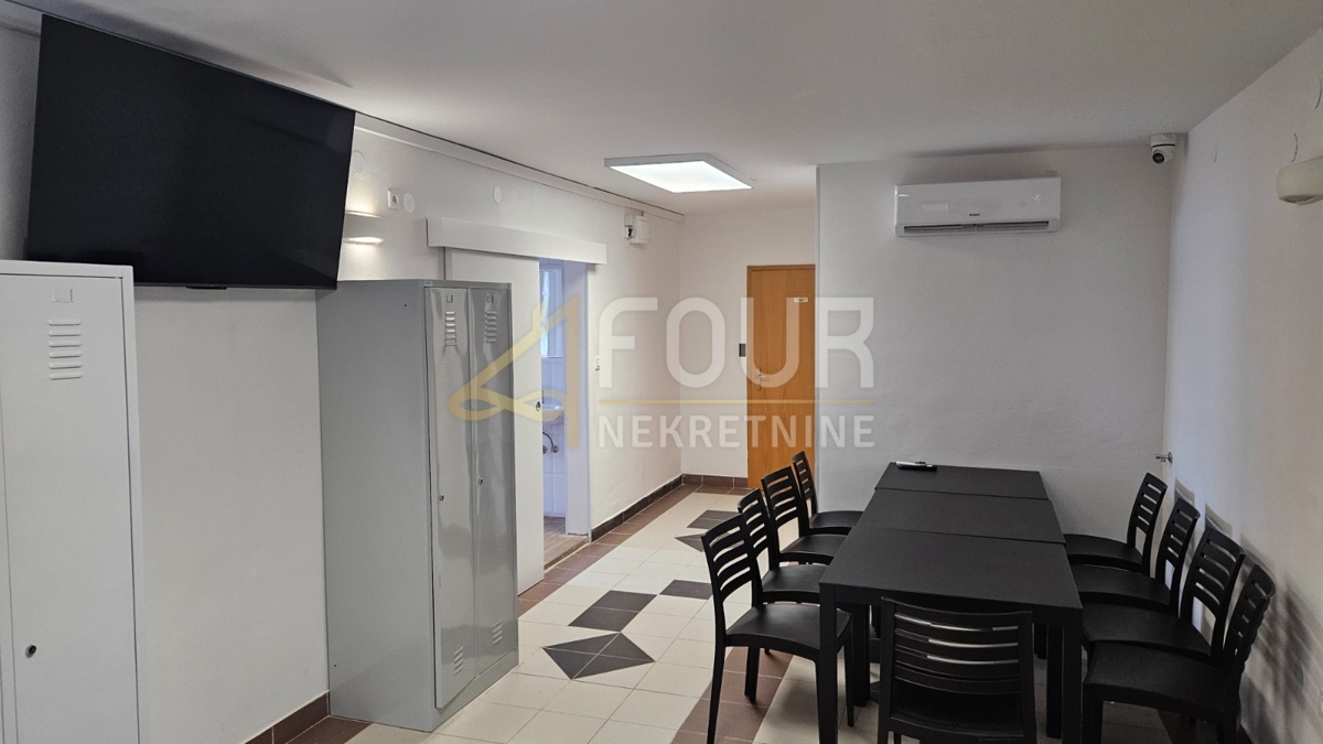 Soblinec, Sesvete, 790m2