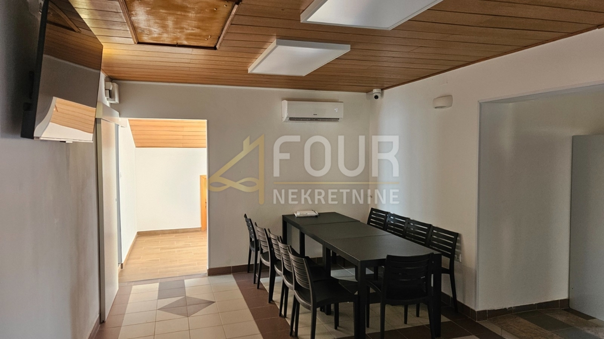Soblinec, Sesvete, 790m2