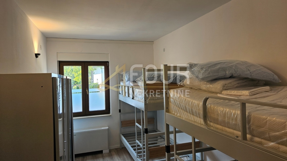 Soblinec, Sesvete, 790m2