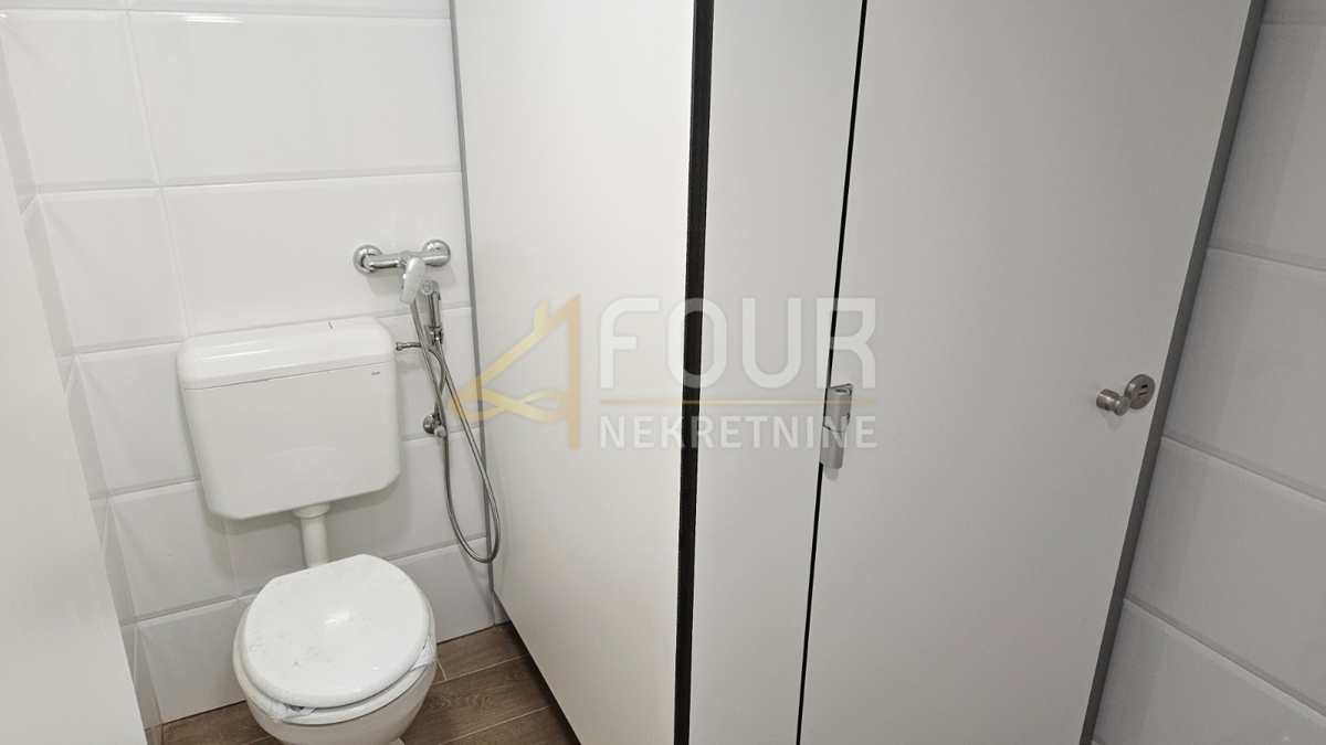 Soblinec, Sesvete, 790m2