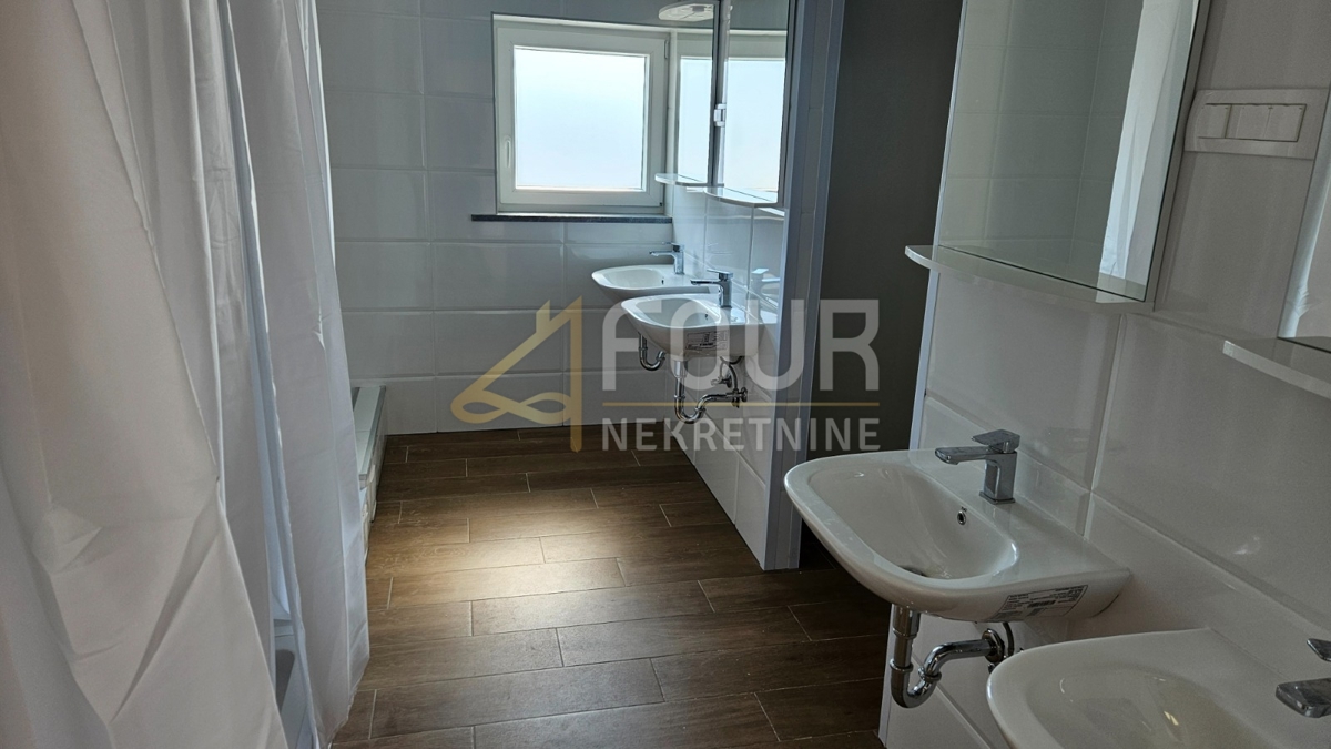 Soblinec, Sesvete, 790m2