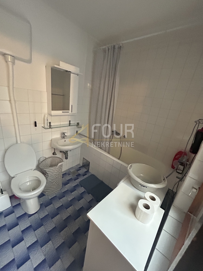 Selce, Crikvenica, 120m2