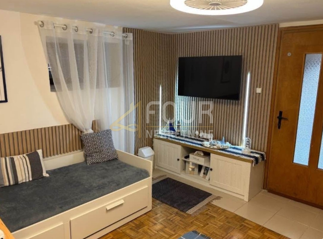 Selce, Crikvenica, 120m2