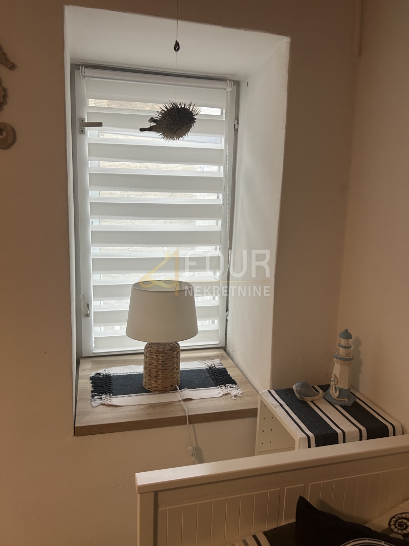 Selce, Crikvenica, 120m2