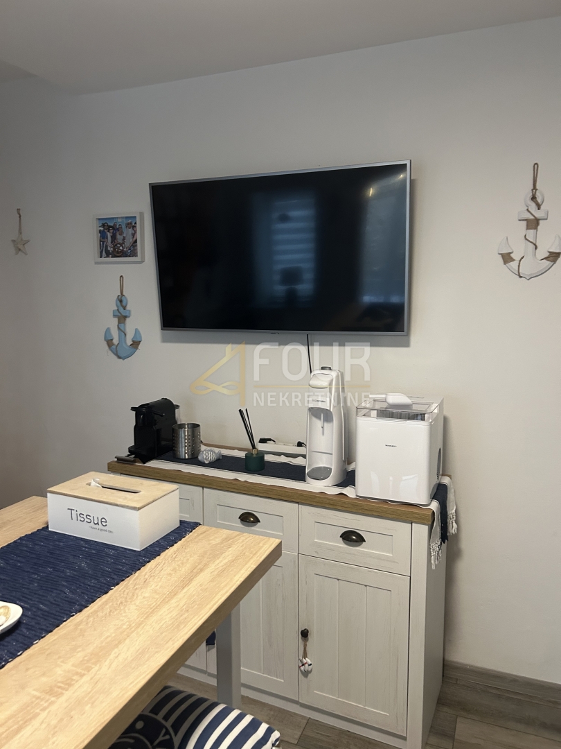 Selce, Crikvenica, 120m2