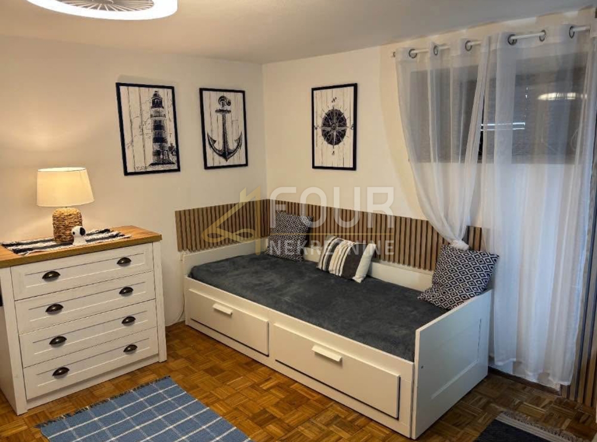 Selce, Crikvenica, 120m2