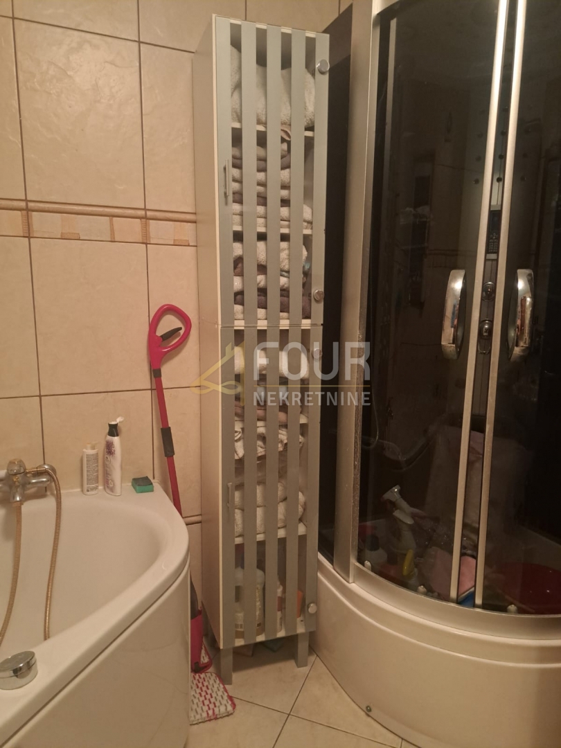 Ičići, Opatija - Okolica, 97,76m2