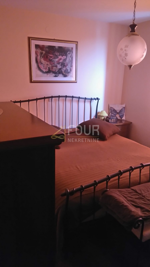 Ičići, Opatija - Okolica, 97,76m2