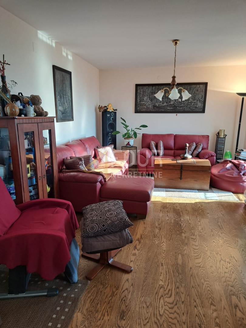 Ičići, Opatija - Okolica, 97,76m2