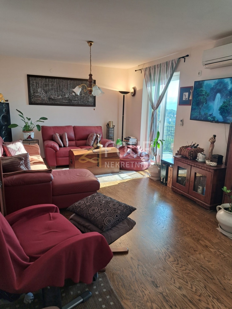 Ičići, Opatija - Okolica, 97,76m2