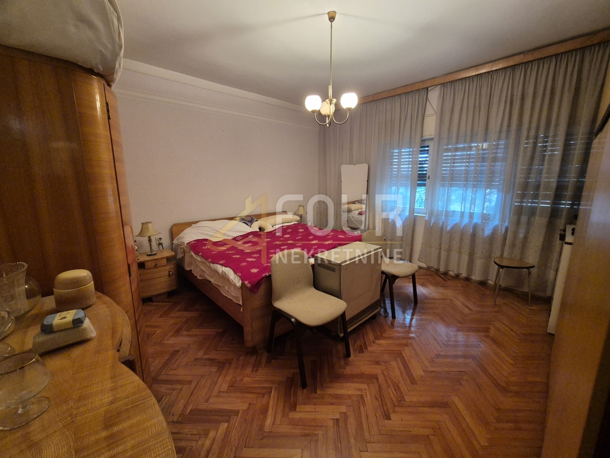 Pećine, Rijeka, 40,83m2