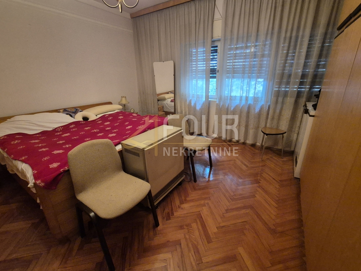 Pećine, Rijeka, 40,83m2